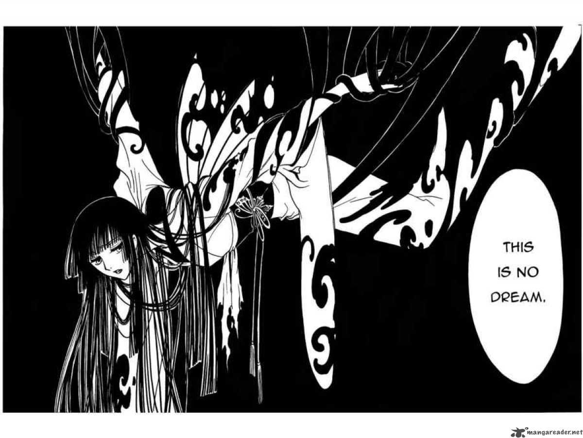 xxxholic_181_4