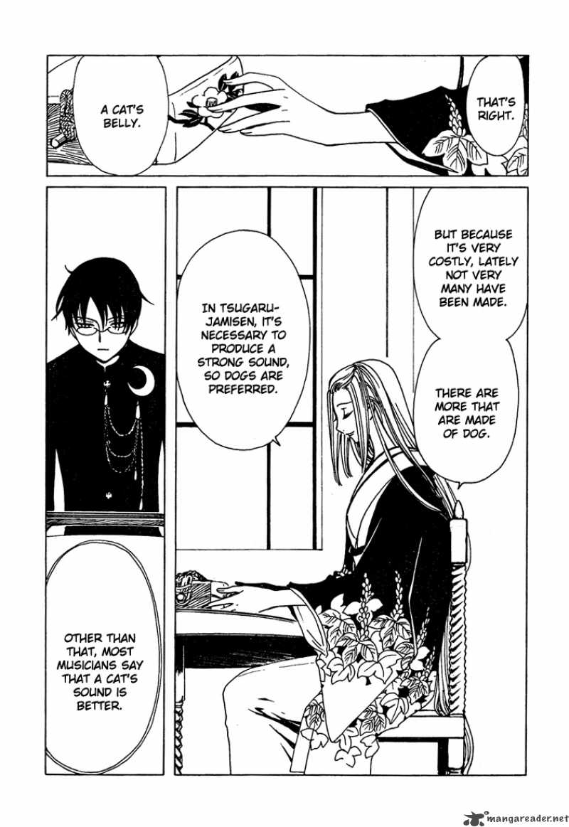 xxxholic_189_4