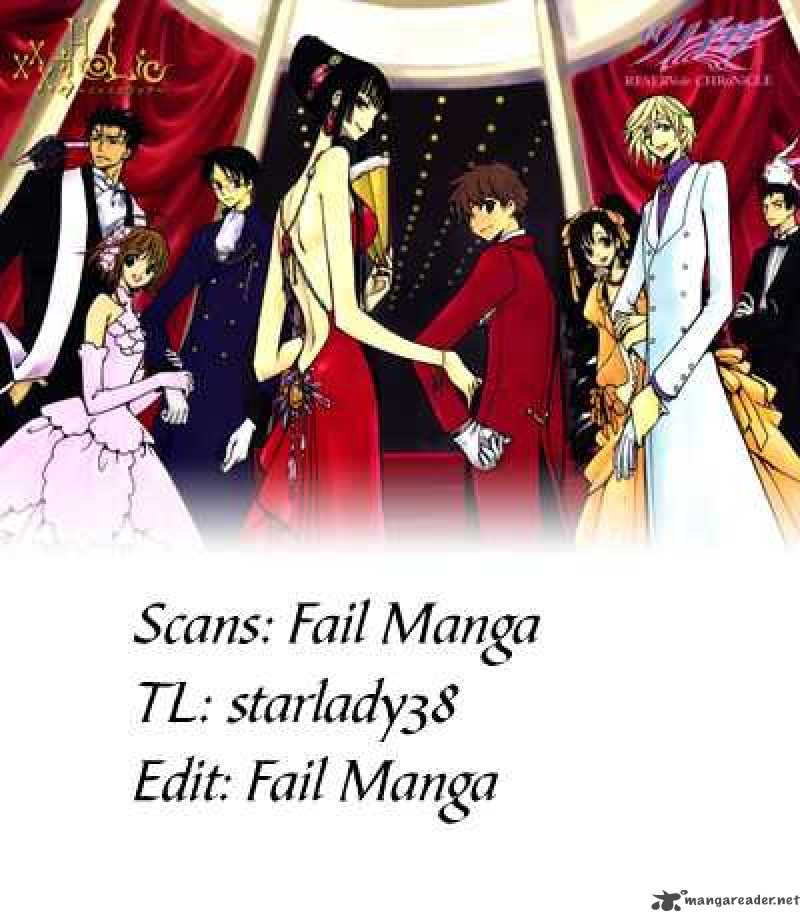 xxxholic_203_13