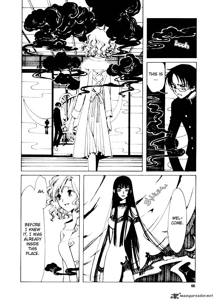 xxxholic_3_10