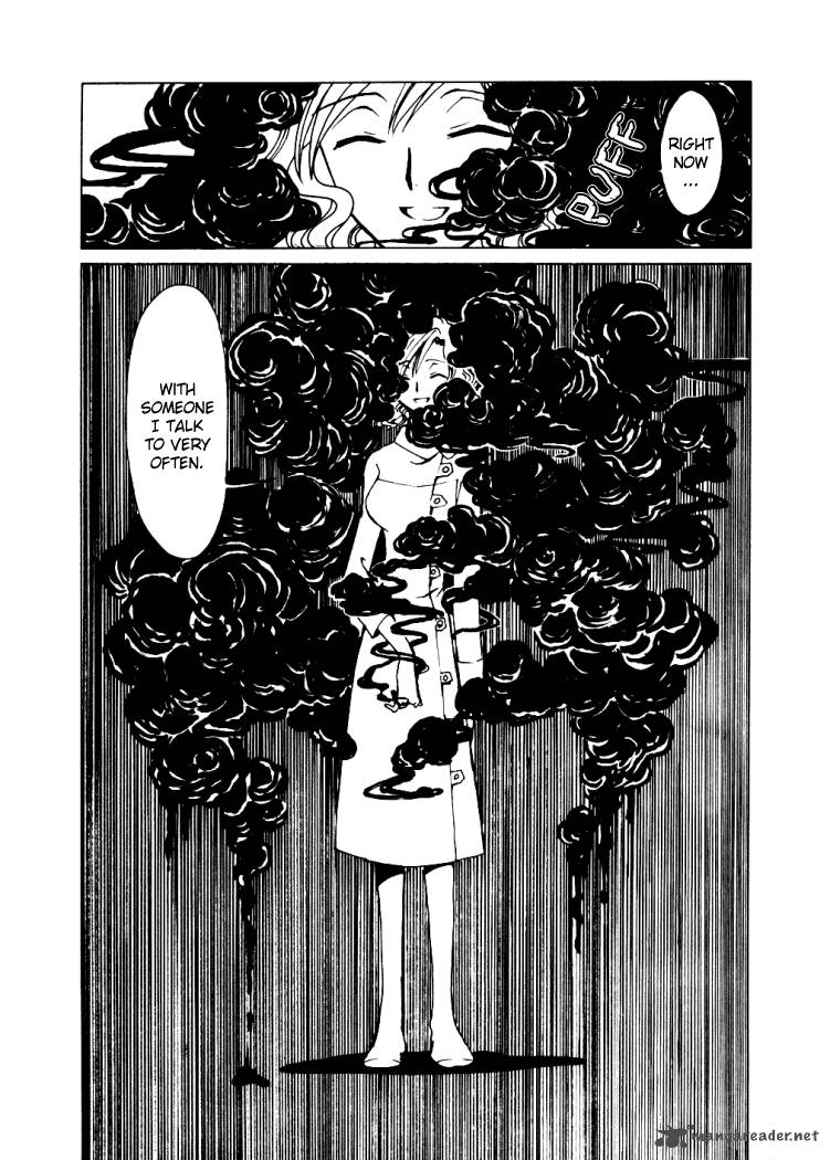 xxxholic_3_17