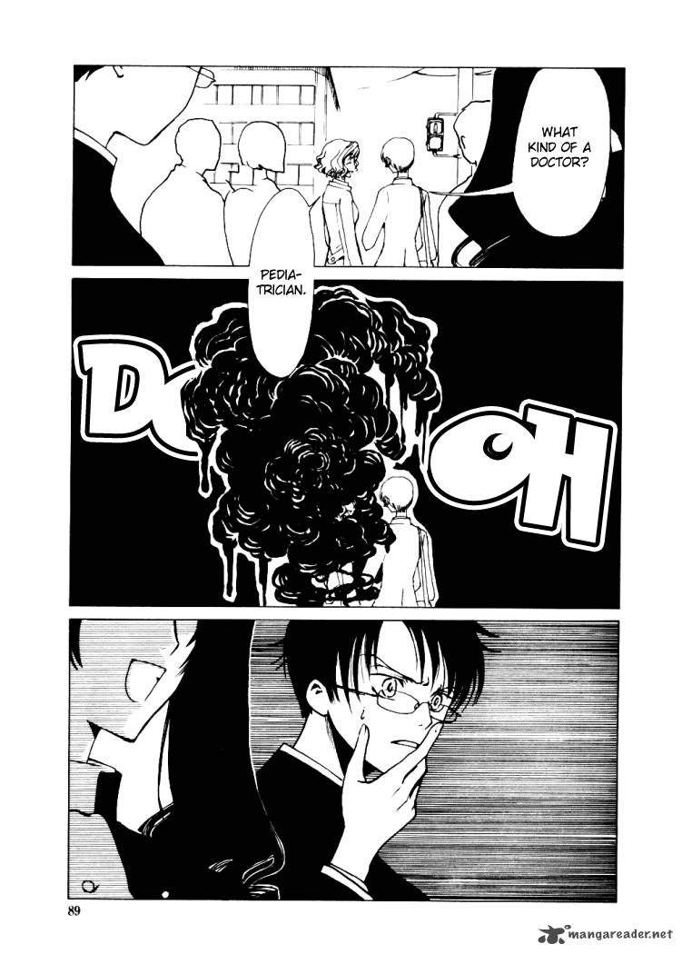 xxxholic_3_33