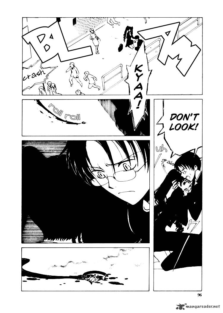 xxxholic_3_40