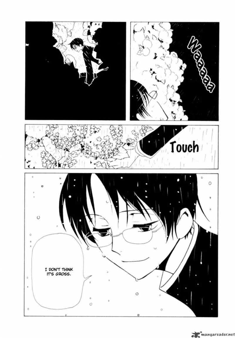 xxxholic_30_14