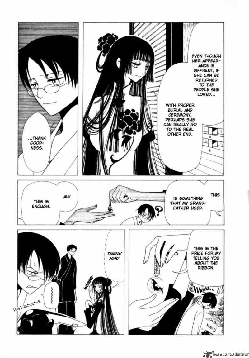 xxxholic_30_23