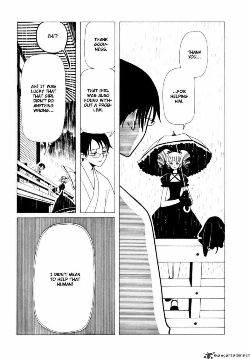 xxxholic_30_25