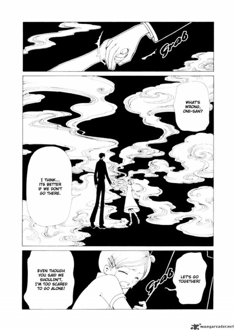 xxxholic_30_5