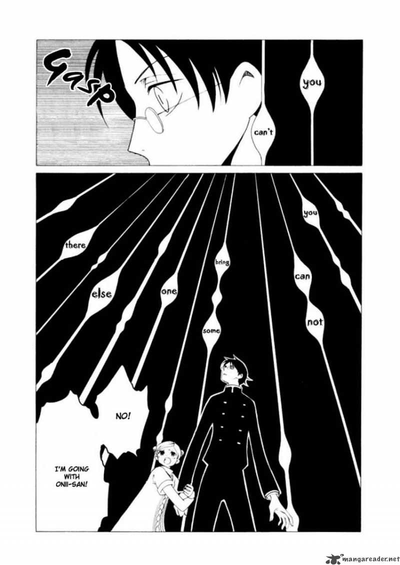 xxxholic_30_6