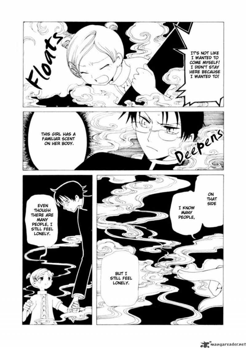 xxxholic_30_9