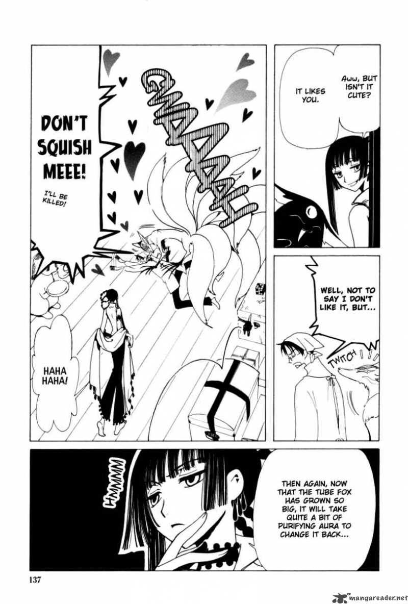 xxxholic_33_4