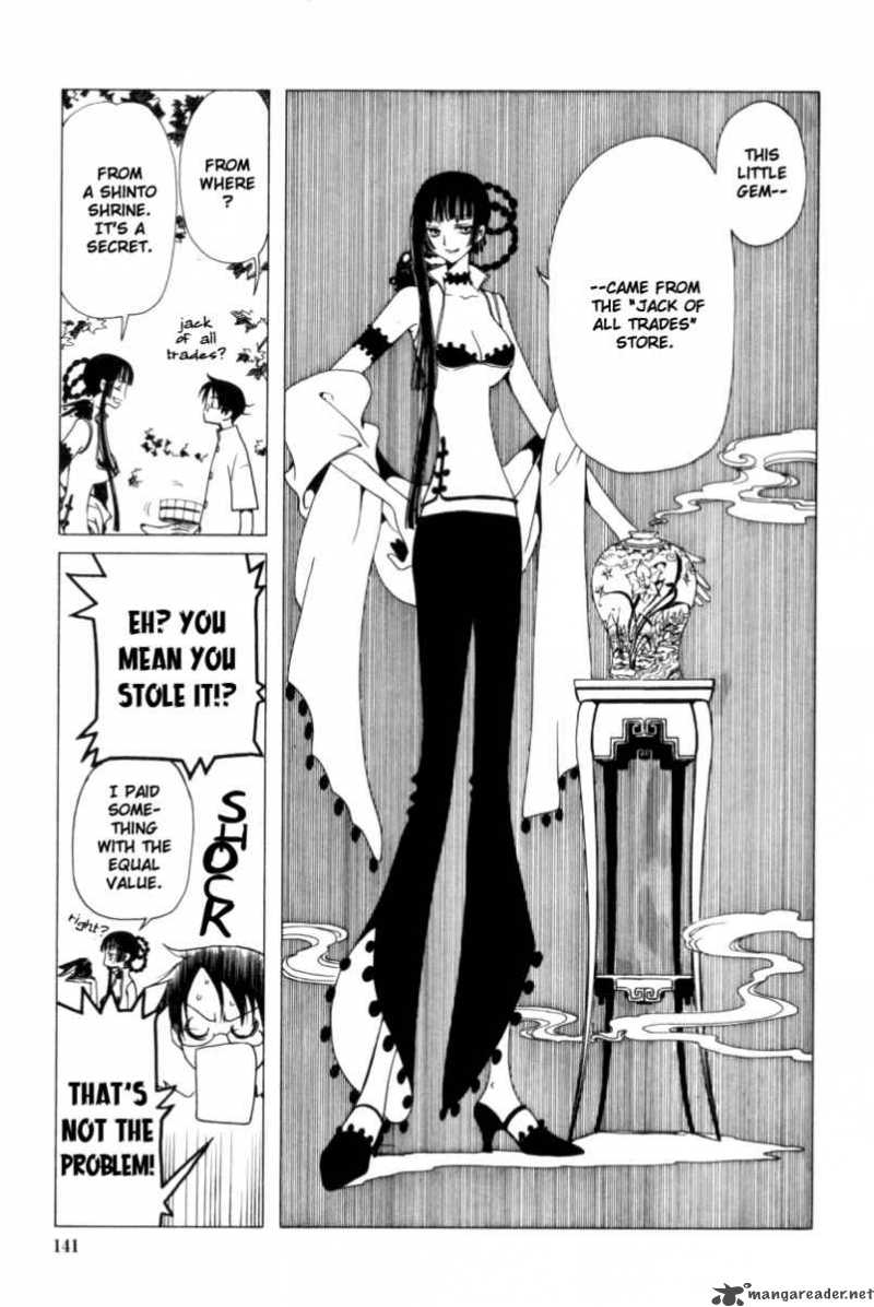 xxxholic_33_8