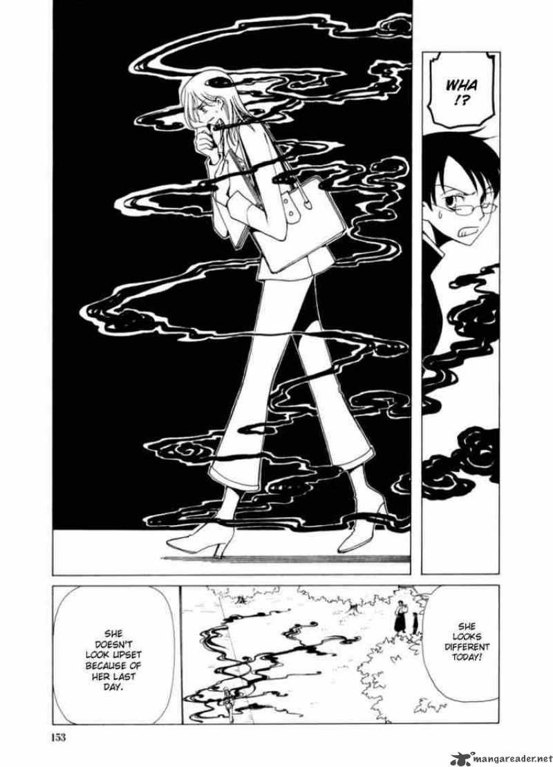 xxxholic_35_7