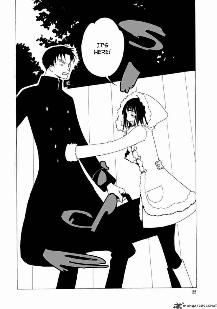 xxxholic_38_2