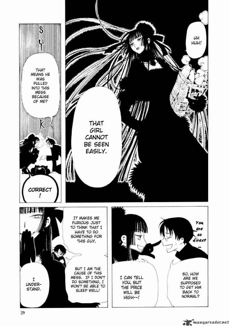 xxxholic_38_9