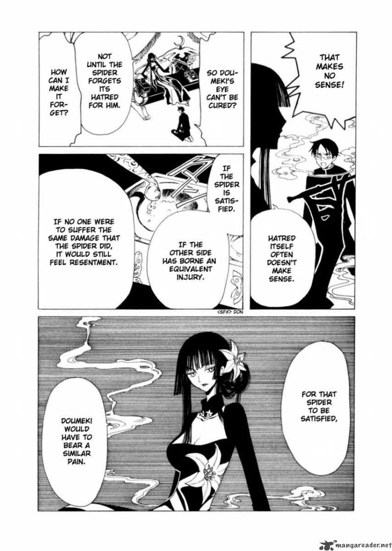 xxxholic_44_10