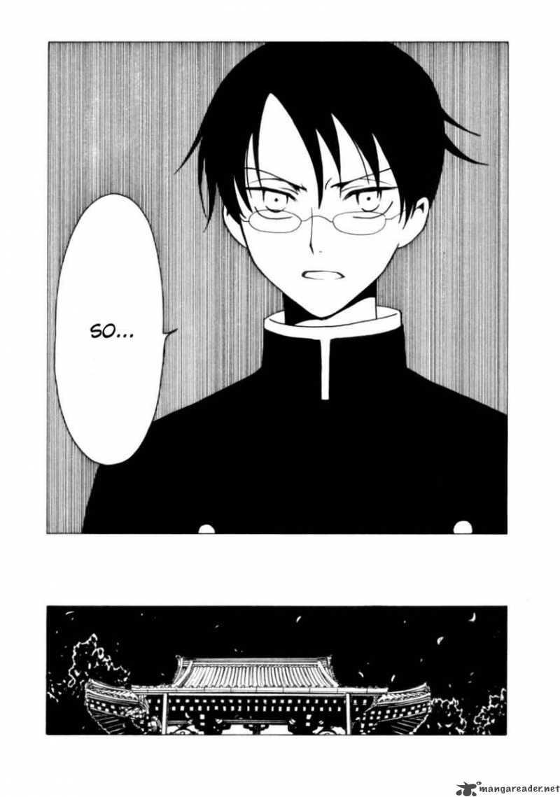 xxxholic_44_11