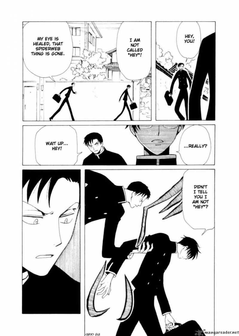 xxxholic_44_17