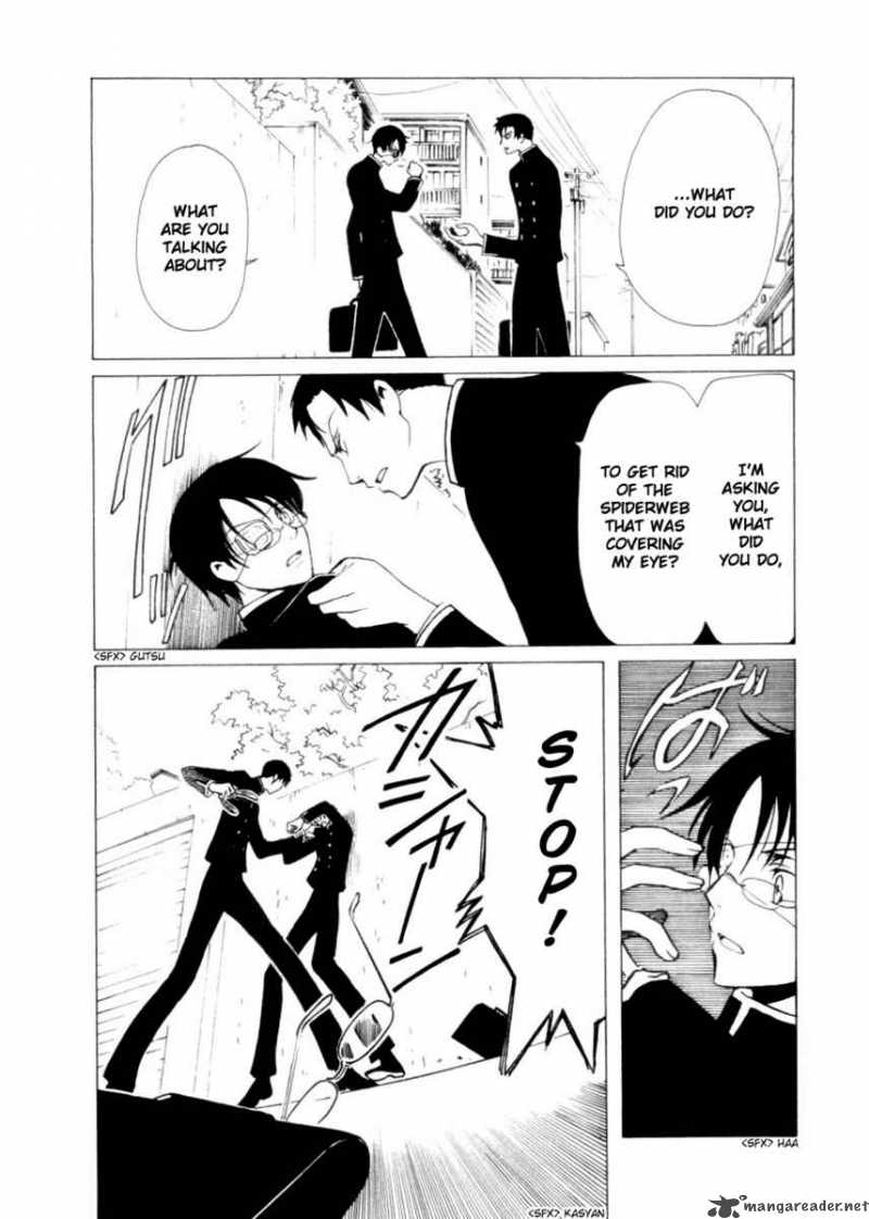 xxxholic_44_19