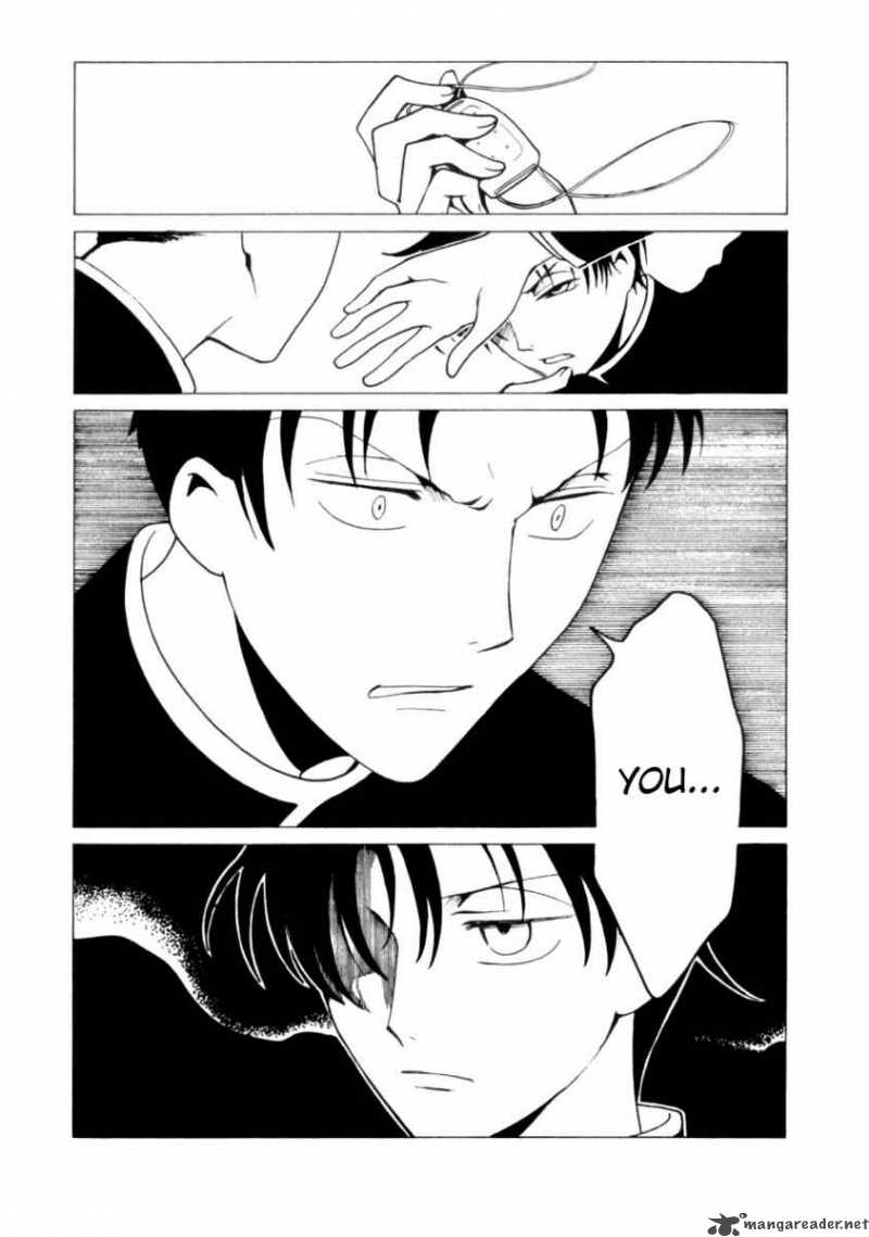 xxxholic_44_20