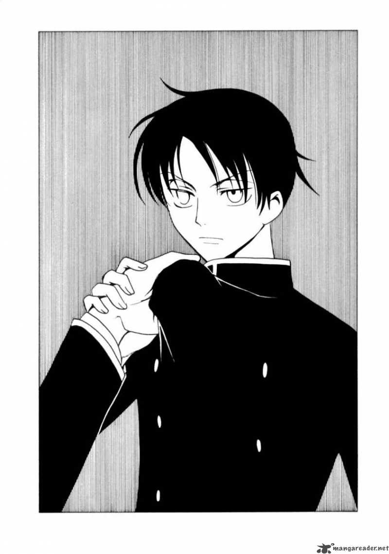 xxxholic_44_21