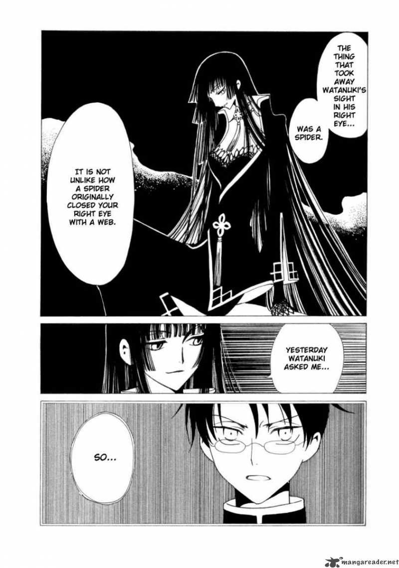 xxxholic_44_25