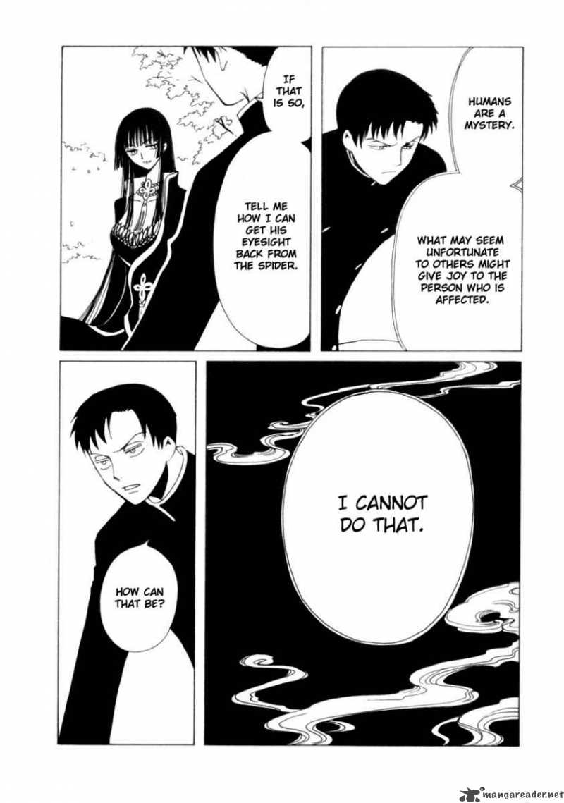 xxxholic_44_27