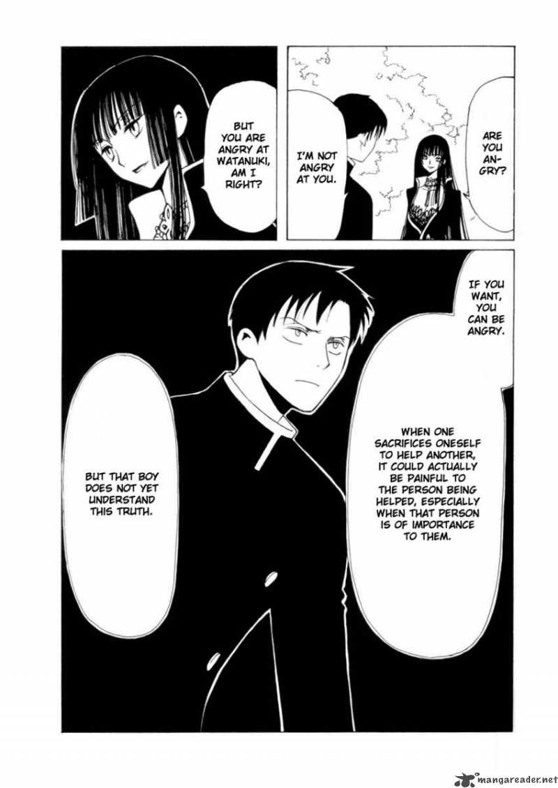 xxxholic_44_29