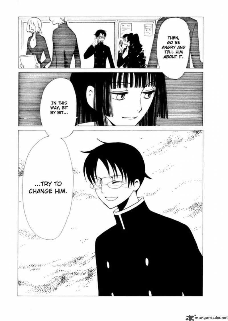 xxxholic_44_30