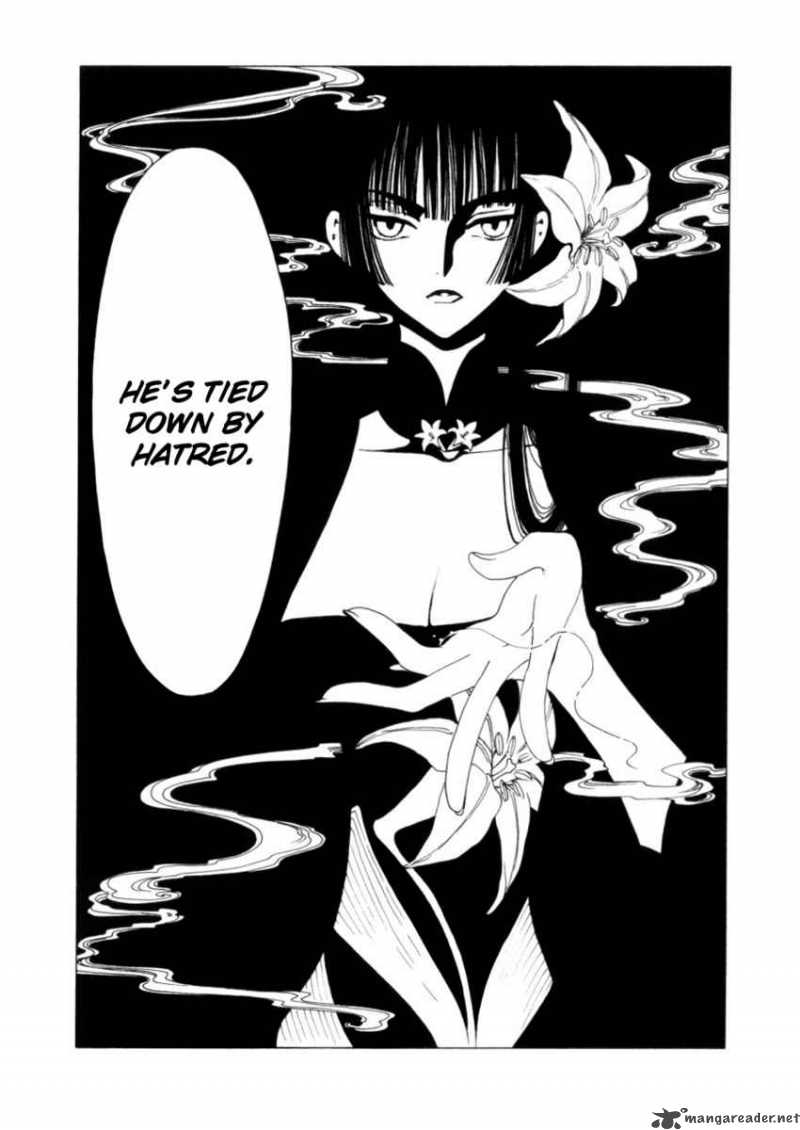 xxxholic_44_6