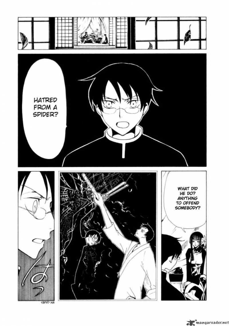 xxxholic_44_7