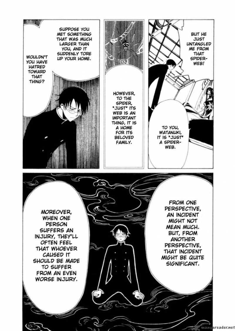 xxxholic_44_8