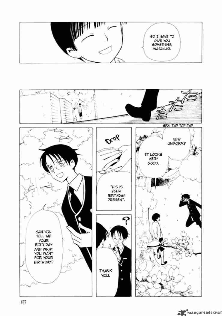 xxxholic_47_9