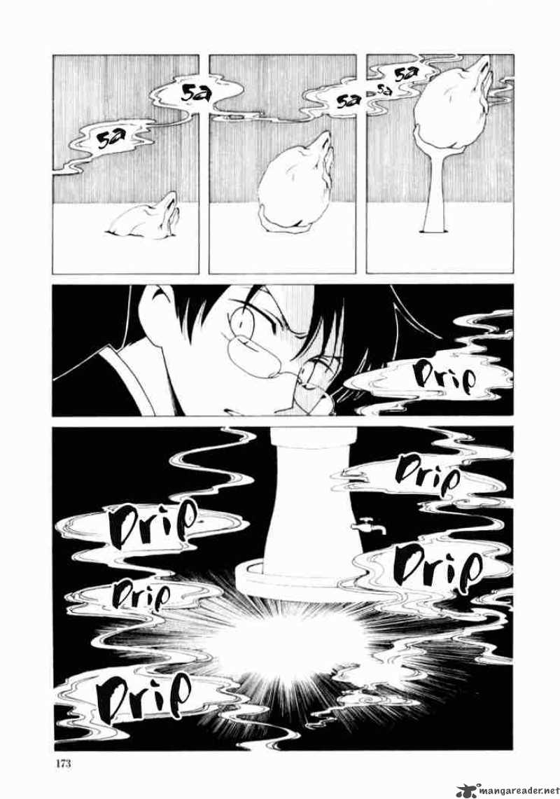 xxxholic_48_11