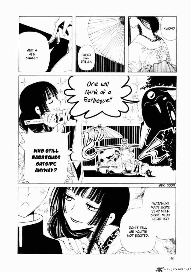 xxxholic_48_2