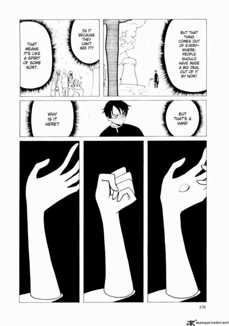 xxxholic_48_8