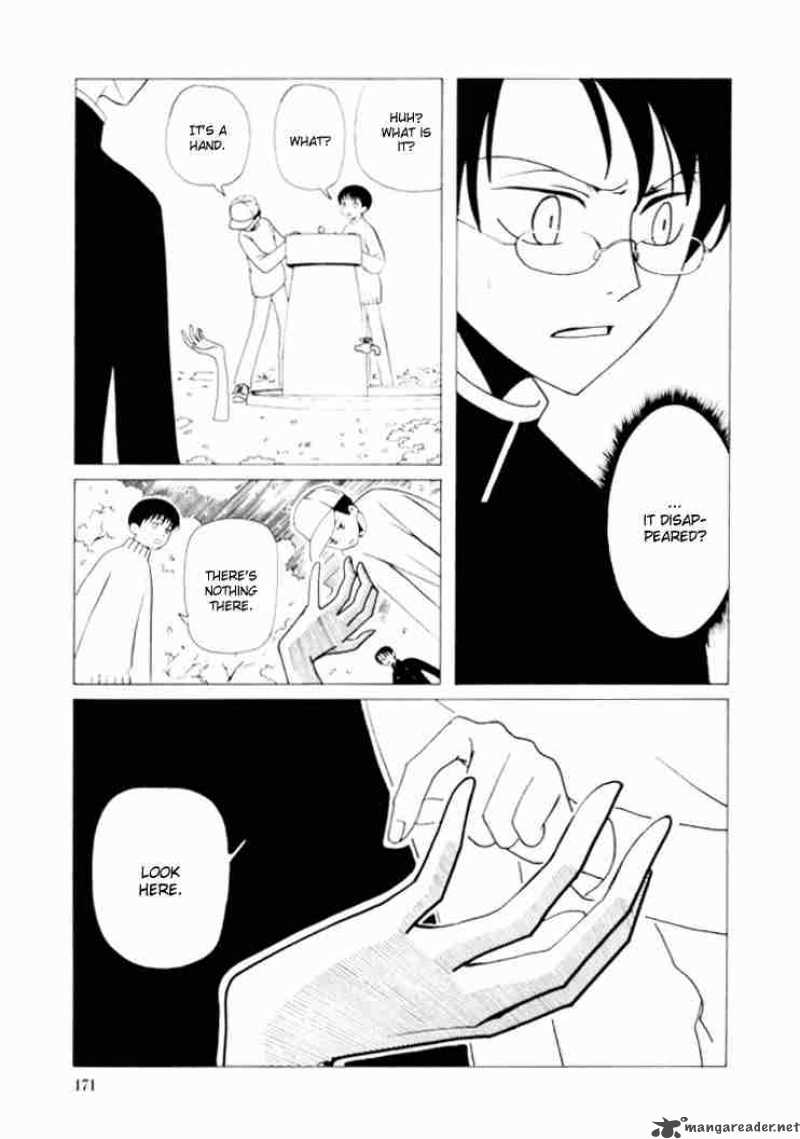 xxxholic_48_9