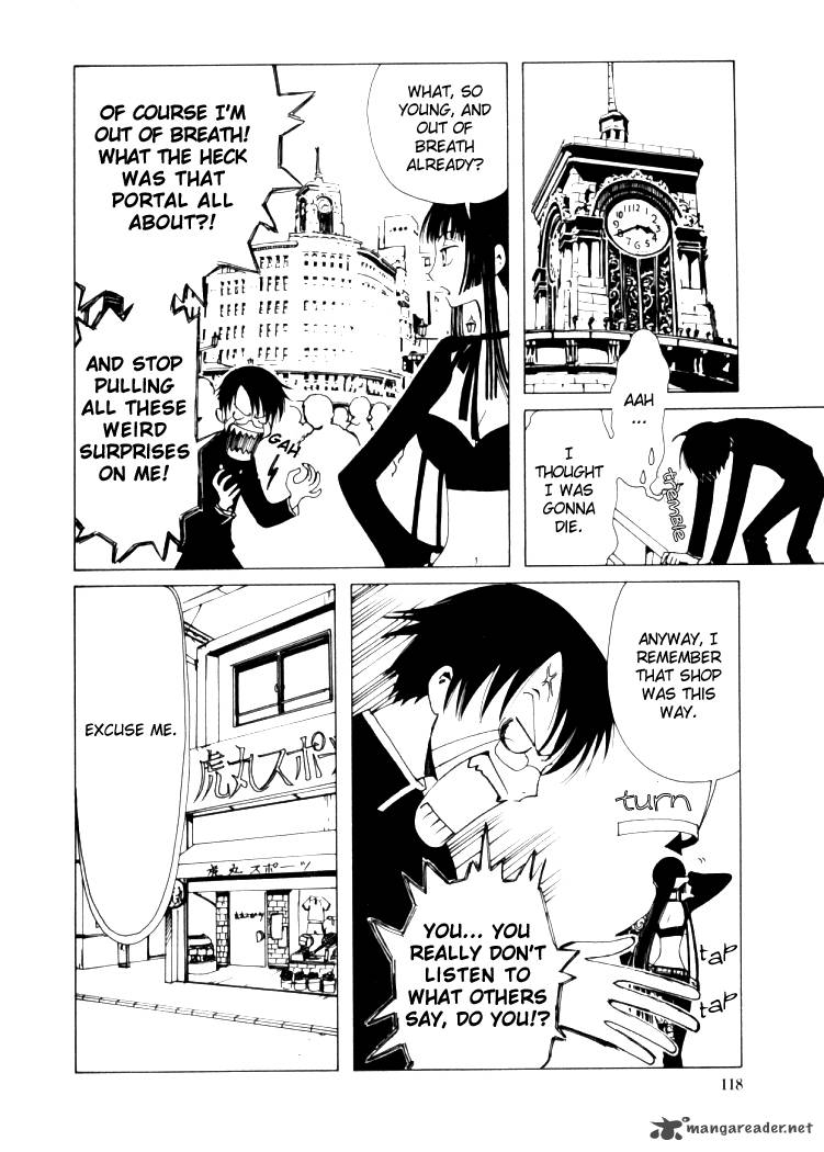 xxxholic_5_11