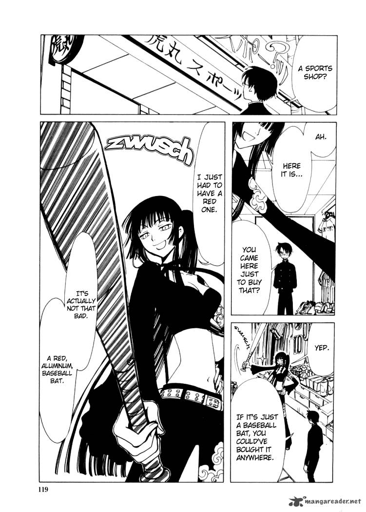 xxxholic_5_12