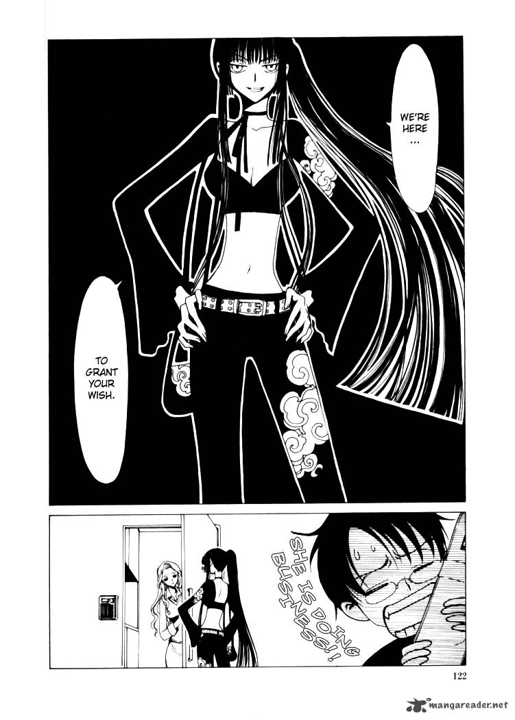 xxxholic_5_15