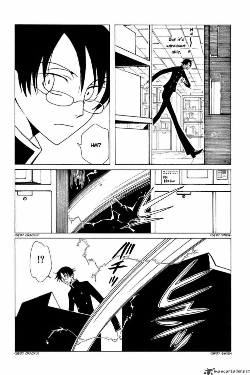 xxxholic_50_13