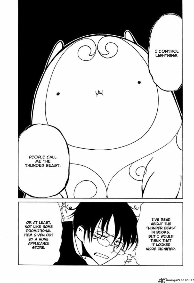 xxxholic_50_20