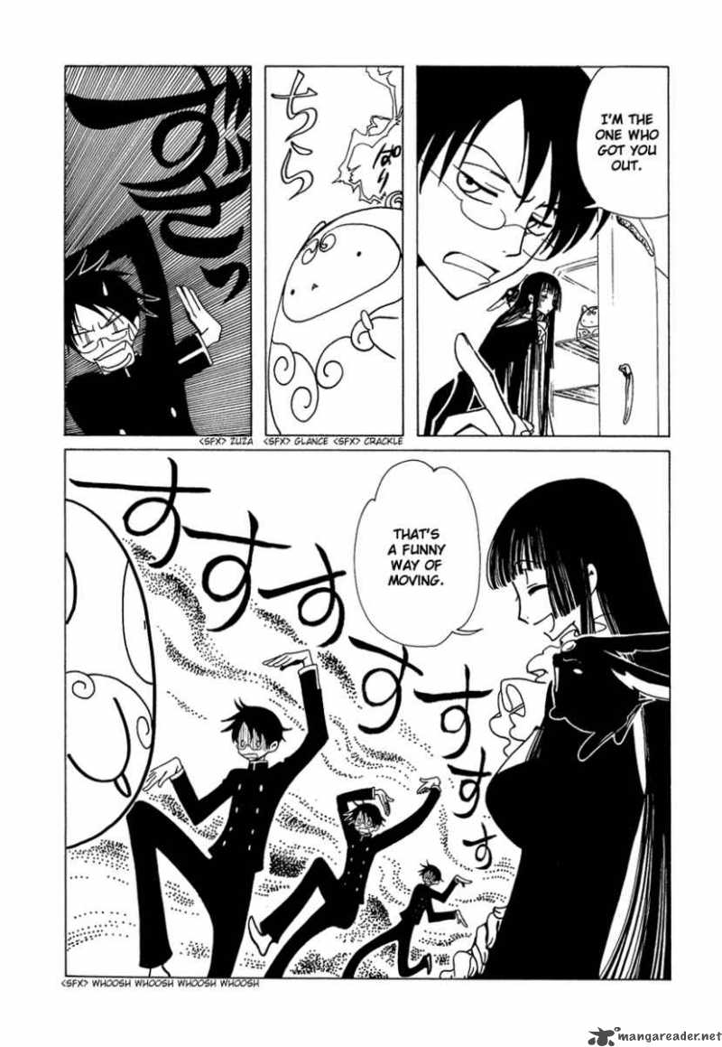 xxxholic_50_24