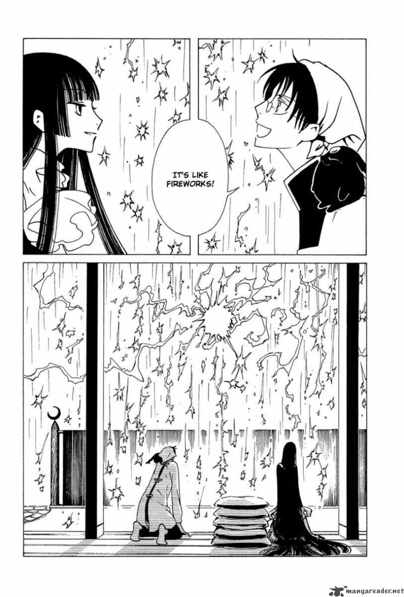 xxxholic_50_32