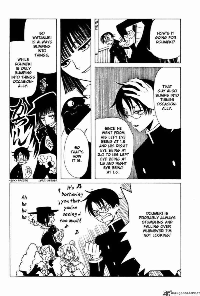 xxxholic_50_5