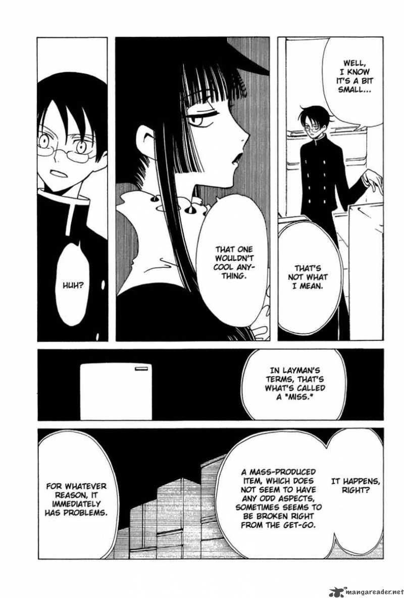 xxxholic_50_8