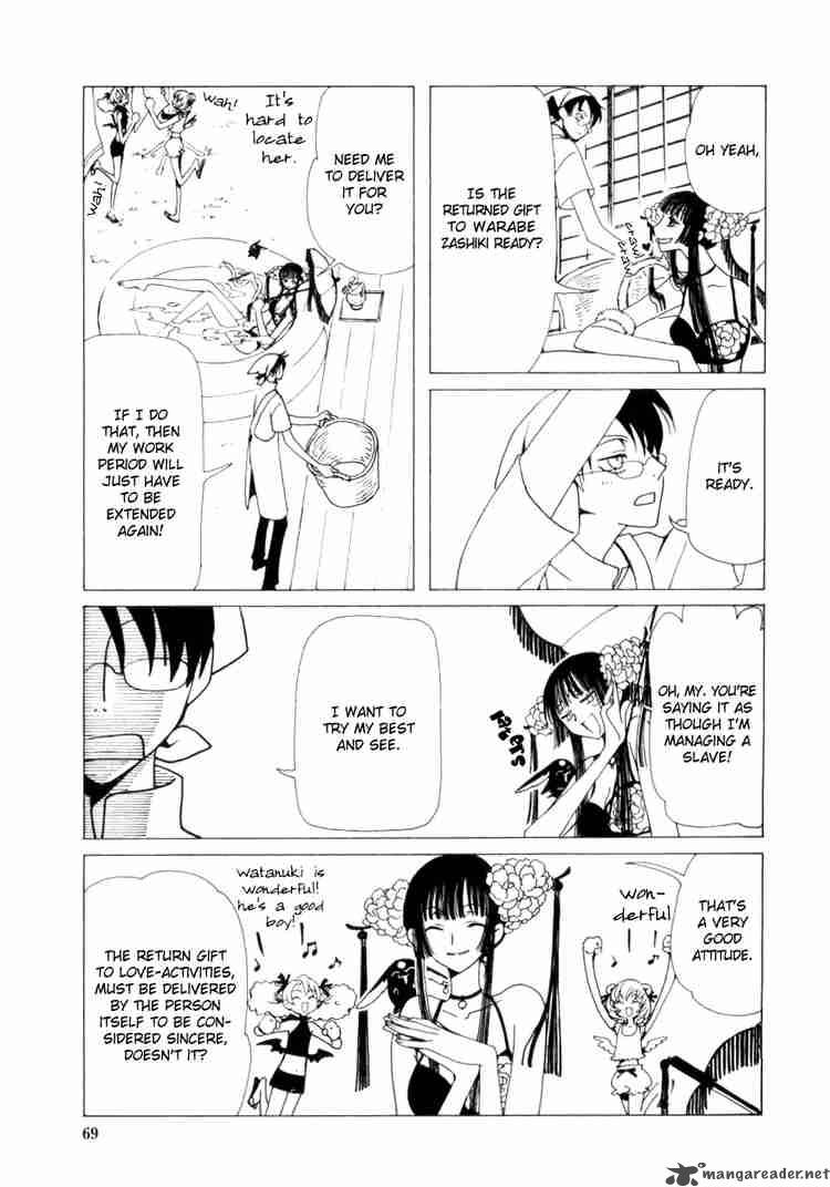 xxxholic_53_7