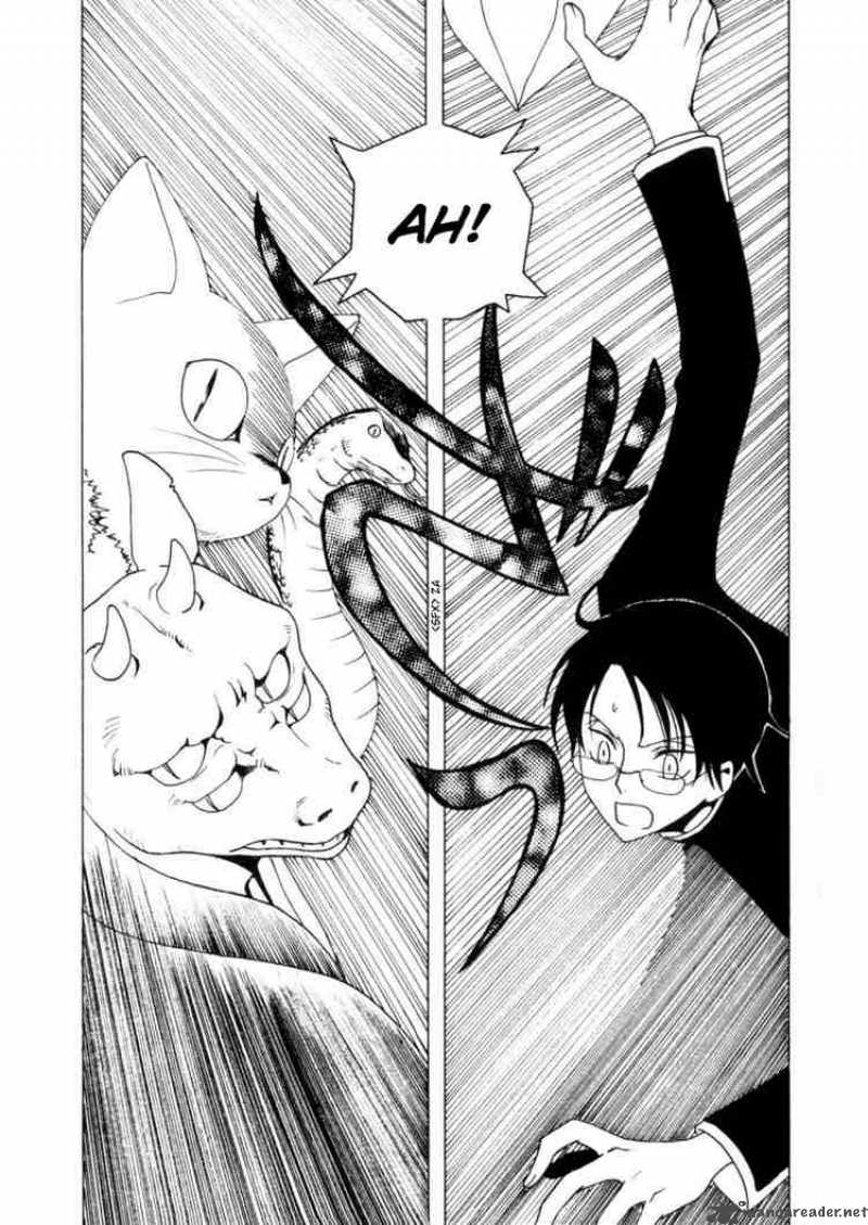 xxxholic_62_15