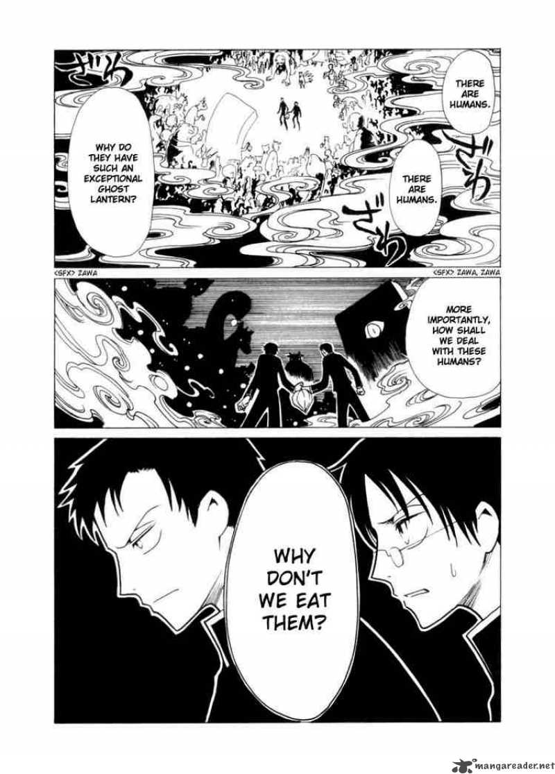 xxxholic_62_16