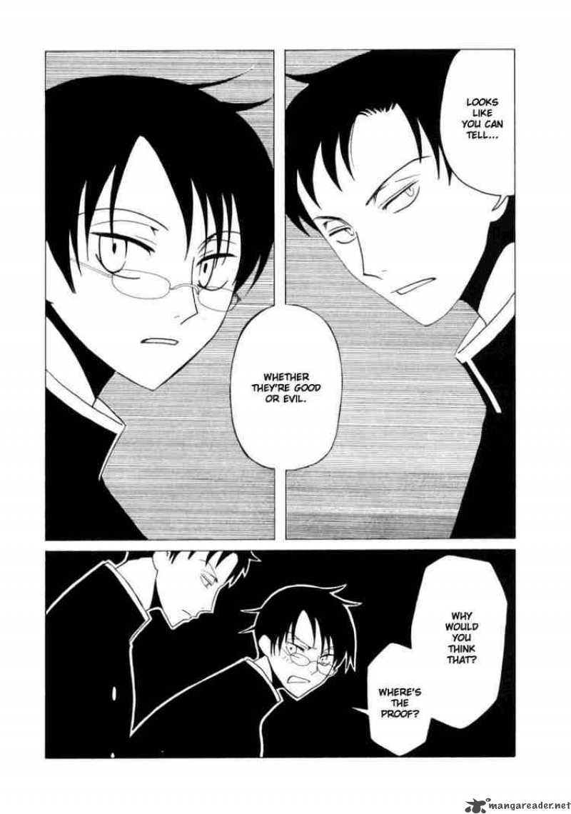 xxxholic_62_9