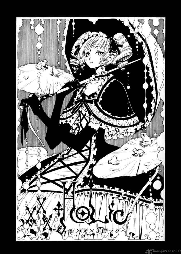 xxxholic_65_1